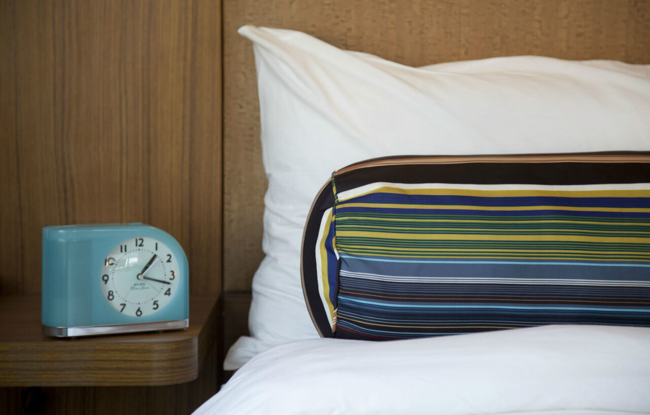 Aloft Asheville Downtown Екстериор снимка
